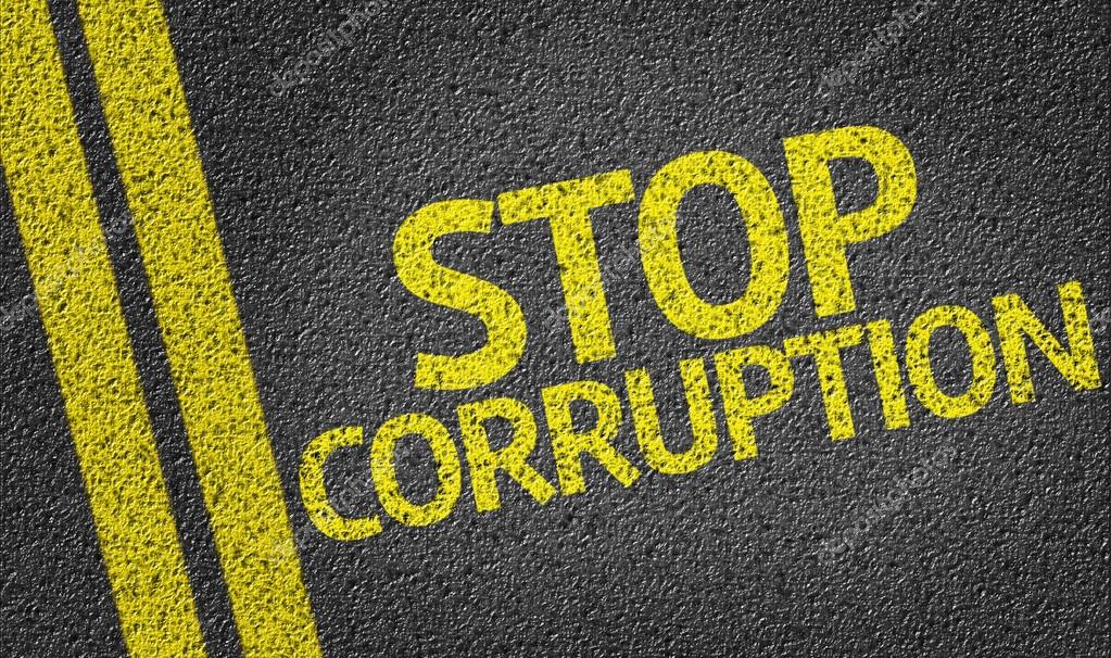 depositphotos_54651219-stock-photo-stop-corruption-written-on-the.jpg